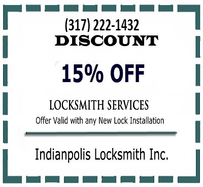 Image for Indianapolis Locksmithing with ID of: 2548557