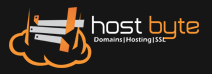 Image for Best Web hosting Company in India with ID of: 2548564