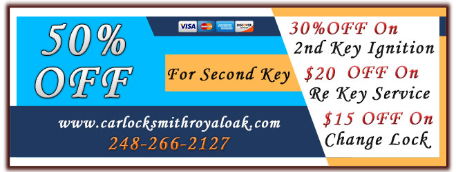 Image for Car Locksmith Royal Oak with ID of: 2548570