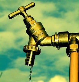 Image for Plumbers LI with ID of: 2548575