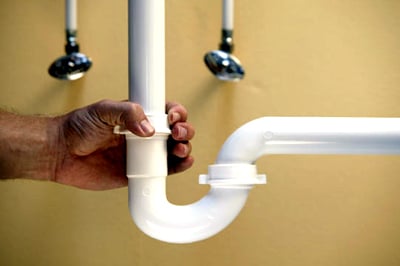 Image for Plumbers LI with ID of: 2548579