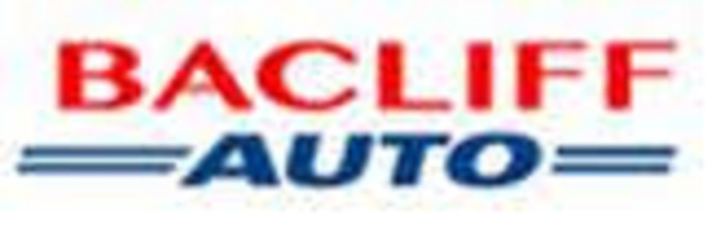 Image for Bacliff Auto with ID of: 2548616