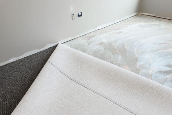 Image for JR's Carpet and Flooring with ID of: 2548633