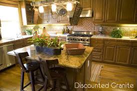 Image for Discounted Granite with ID of: 2548635