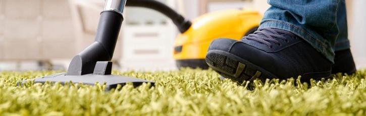 Image for JR's Carpet and Flooring with ID of: 2548639