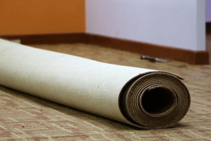 Image for JR's Carpet and Flooring with ID of: 2548640