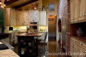 Image for Discounted Granite with ID of: 2548641