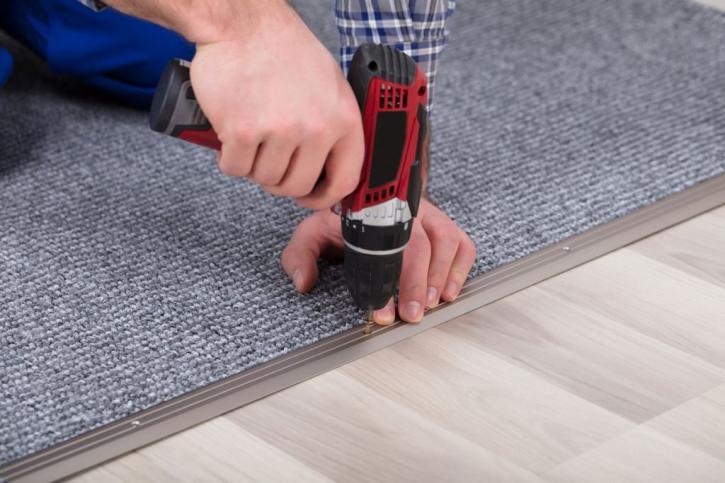 Image for JR's Carpet and Flooring with ID of: 2548642