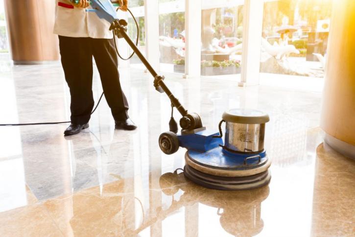 Image for JR's Carpet and Flooring with ID of: 2548644