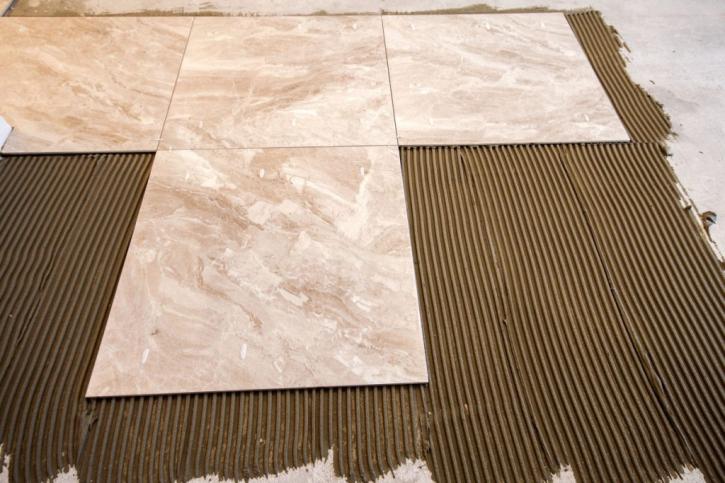 Image for JR's Carpet and Flooring with ID of: 2548645