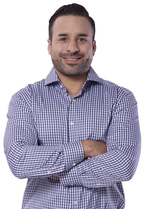 Image for Rise Programs Academy - Business Coaching and Leadership Training in English and Spanish with ID of: 2548684