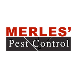 Image for Merle's Pest Control with ID of: 2548685