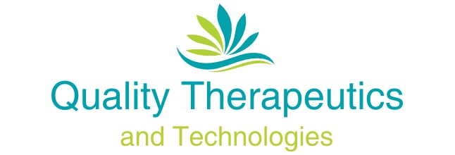 Image for Quality Therapeutics with ID of: 2548687