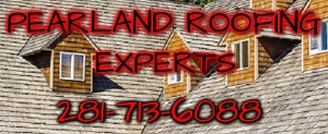 Image for Pearland Roofing Experts with ID of: 2548698
