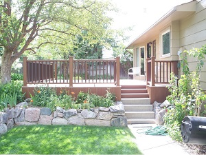 Image for Pearland Roofing Experts with ID of: 2548699