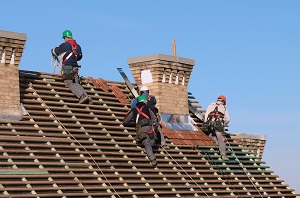 Image for Pearland Roofing Experts with ID of: 2548707