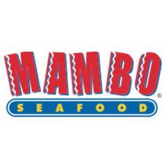 Image for Mambo Seafood with ID of: 2548709