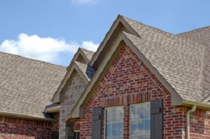 Image for Pearland Roofing Experts with ID of: 2548711