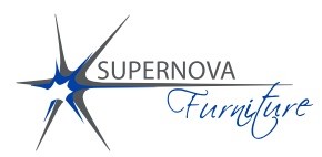 Image for Supernova Furniture & Sleep Gallery with ID of: 2548746