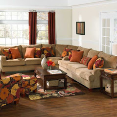 Image for Supernova Furniture & Sleep Gallery with ID of: 2548754