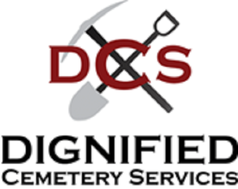 Image for Dignified Cemetery Services with ID of: 2548770