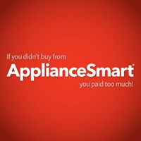 Image for ApplianceSmart with ID of: 2548771