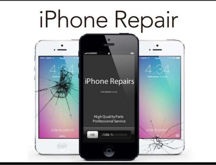 Image for Denver iPhone Experts with ID of: 2548804
