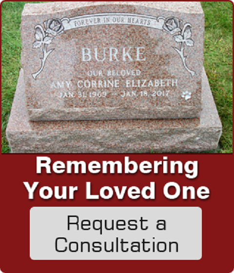 Image for Dignified Cemetery Services with ID of: 2548816