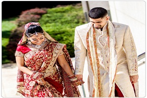 Image for 5 Misconceptions About Marriage You Must Overcome with ID of: 2548826
