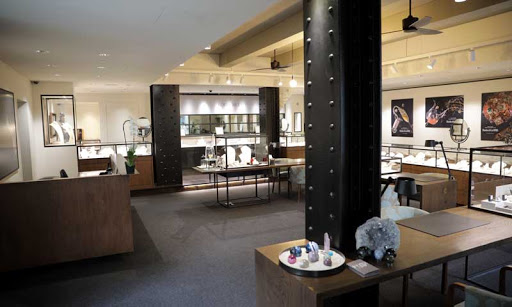 Image for Fox's Seattle with ID of: 2548856