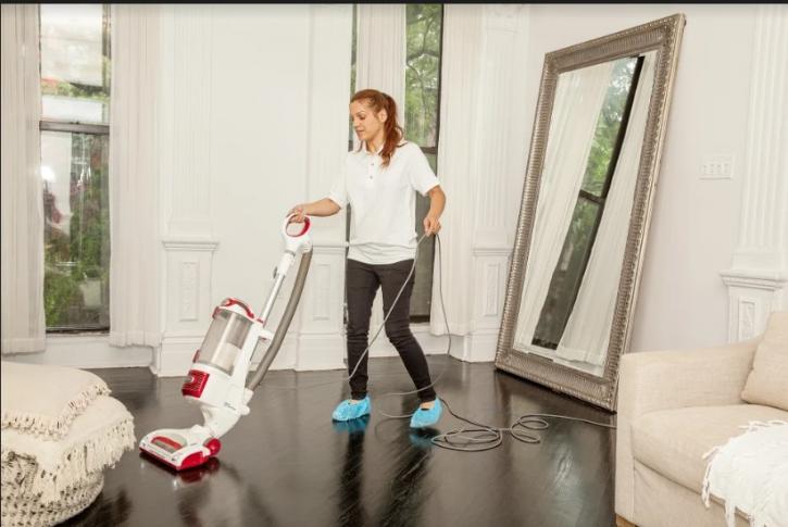 Image for Geaux Maids with ID of: 2548859