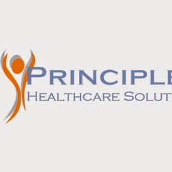 Image for Principled Healthcare Solutions with ID of: 2548865
