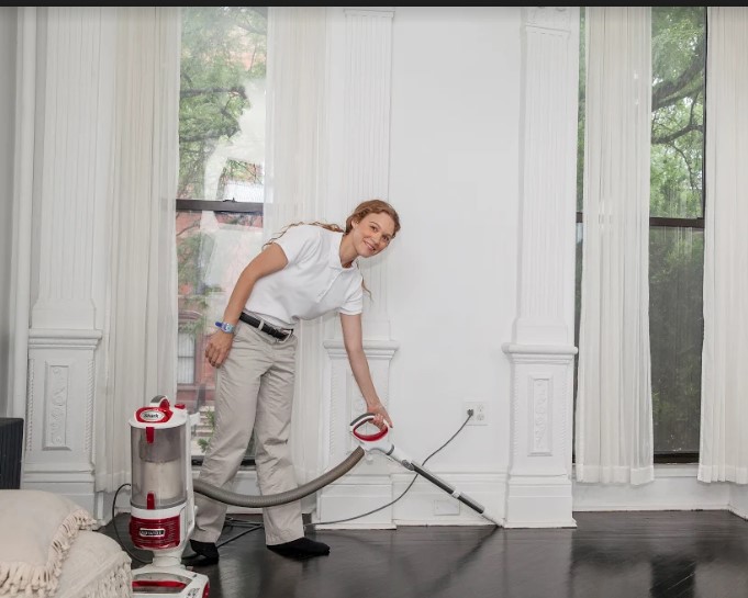Image for Geaux Maids with ID of: 2548875