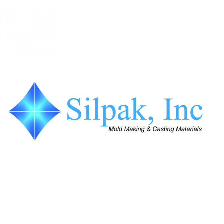 Image for SILPAK, Inc with ID of: 2548876