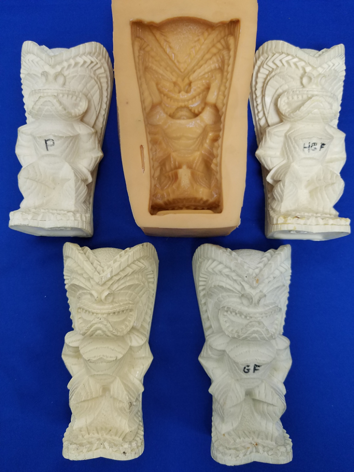 Image for SILPAK, Inc with ID of: 2548881