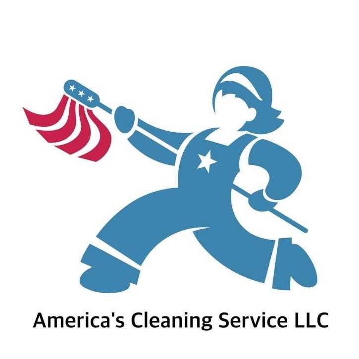 Image for America's Cleaning Service with ID of: 2548916