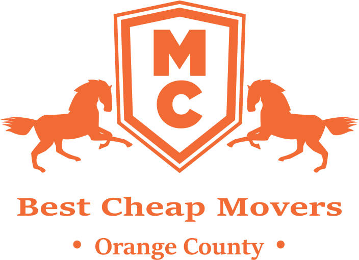 Image for Best Cheap Movers Orange County with ID of: 2548956