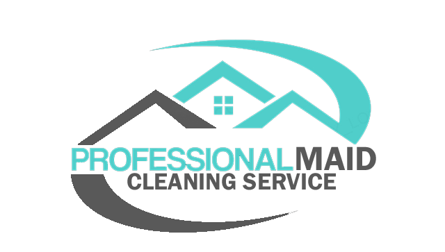 Image for Professional Maid Cleaning Services with ID of: 2548997