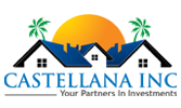 Image for PETER CASTELLANA CORP with ID of: 2549026