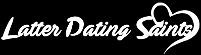 Image for Latter Dating Saints with ID of: 2549066
