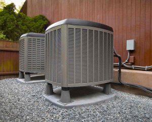 Image for Keep It Cool Air Conditioning & Heating with ID of: 2549079