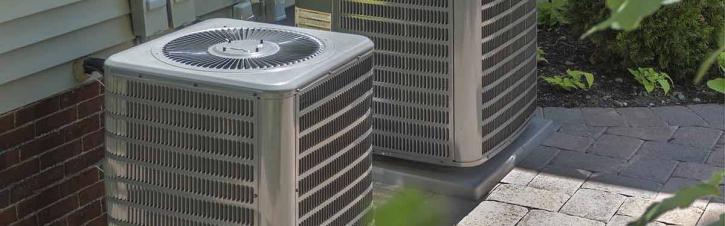 Image for Keep It Cool Air Conditioning & Heating with ID of: 2549080