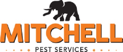 Image for Mitchell Pest Services - Arlington VA with ID of: 2549081