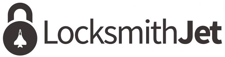 Image for Locksmith Jet. with ID of: 2549098