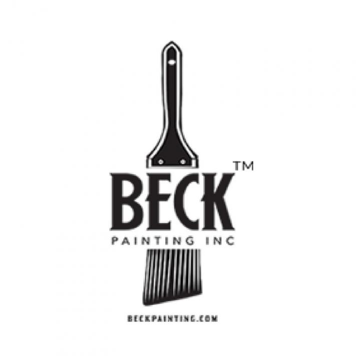Image for Beck Painting Inc. with ID of: 2549227
