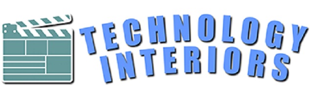 Image for Technology Interiors with ID of: 2549267
