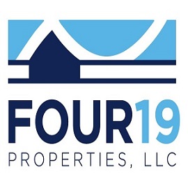 Image for Four 19 Properties with ID of: 2549279
