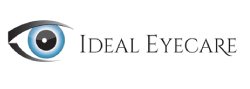 Image for Ideal Eyecare with ID of: 2549304