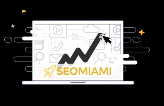Image for SEO Miami with ID of: 2549307