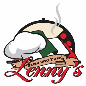 Image for Lenny's Pizza Flemington with ID of: 2549316